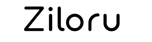 ziloru